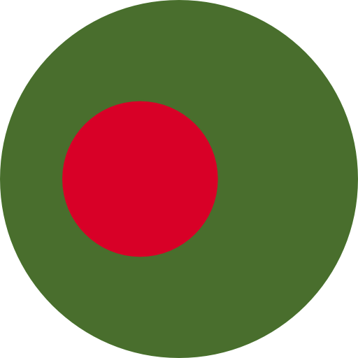 Bangladesh biểu tượng