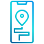 Map icon 64x64