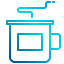 Mug icon 64x64
