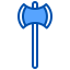 Axe icon 64x64