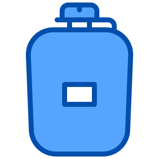 Bottle icon
