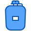 Bottle icon 64x64