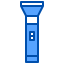 Flashlight icon 64x64