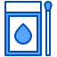 Match box Ikona 64x64