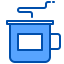Mug icon 64x64