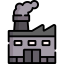 Factory 图标 64x64