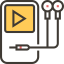 Ipod icon 64x64