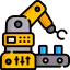 Conveyor 图标 64x64