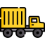 Truck 图标 64x64
