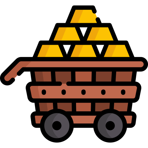 Cart icon