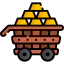 Cart 图标 64x64