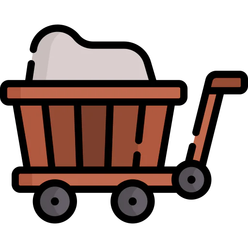 Cart icon
