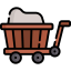 Cart 图标 64x64