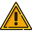 Alert 图标 64x64