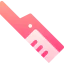 Keytar アイコン 64x64