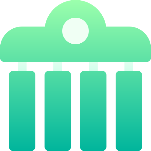 Chime icon