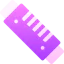 Harmonica アイコン 64x64
