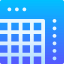Launchpad アイコン 64x64