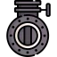 Valve 图标 64x64