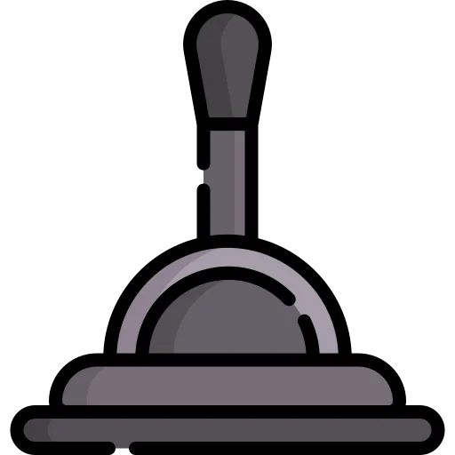 Control lever іконка