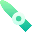 Kazoo アイコン 64x64