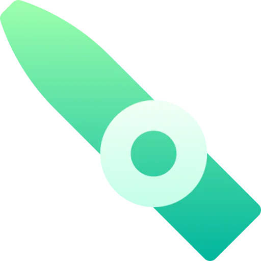 Kazoo icon