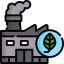Factory 图标 64x64
