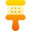 Cabasa アイコン 64x64