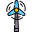 Turbine 图标 64x64