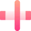 Clave アイコン 64x64