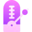 Metronome アイコン 64x64