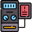 Control system 图标 64x64