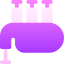 Bagpipes アイコン 64x64