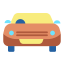 Car icône 64x64