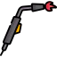 Welding 图标 64x64