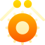 Drum アイコン 64x64