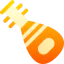 Pipa アイコン 64x64