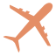 Airplane icône 64x64