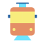 Metro icône 64x64