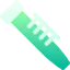 Flute アイコン 64x64