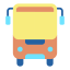 Bus icône 64x64