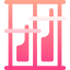 Angklung アイコン 64x64