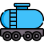 Wagon 图标 64x64