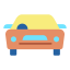 Car icône 64x64