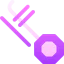 Erhu アイコン 64x64