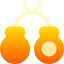 Castanets アイコン 64x64