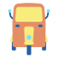 Vehicle icône 64x64