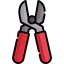 Pliers 图标 64x64