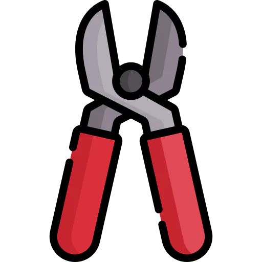 Pliers icon