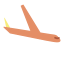 Airplane icône 64x64
